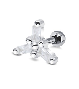 Helix Ear Piercing TIP-2744